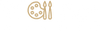 Harmoflo