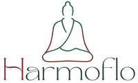Harmoflo